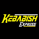 Kebabish Express Hanley APK