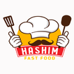 Hashim Fast Food