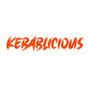 Kebablicious Birmingham APK
