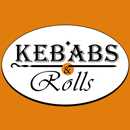 Kebabs And Rolls APK