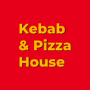 Kebab & Pizza House, Swinton APK