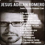 Descarga de APK de Jesus Adrian Romero para Android
