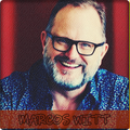 Marcos Witt || Songs 2019