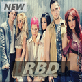 RBD || Songs & Lyrics