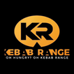 Kebab Range icon