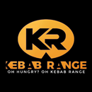 Kebab Range APK