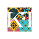 Kebab Time | كباب تايم APK