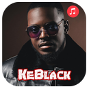 KeBlack Music --(SANS INTERNET) APK