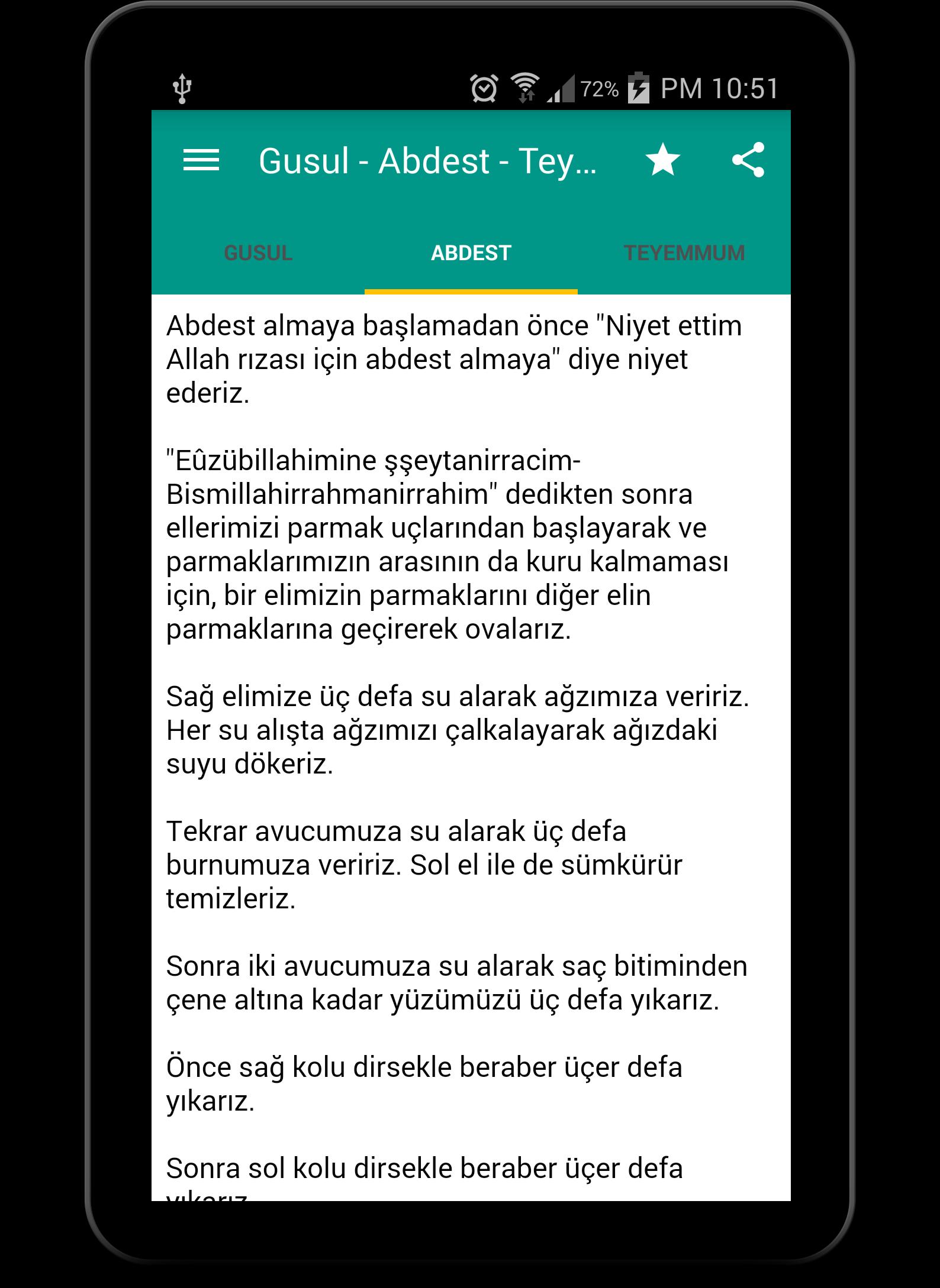 1 Icindekiler 2 Mukaddime 3 Ibadet Acisindan Namaz 4 Mirac Acisindan Namaz 5 Gunahlardan Korunma Acisindan Namaz 6 Sevap Acisindan Namaz 7 Pdf Ucretsiz Indirin