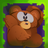 Flow Cute APK