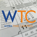 Work Time Control APK