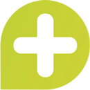 Aforament APK