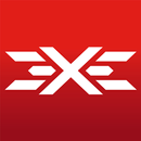 Circuit 3x3 FCBQ APK