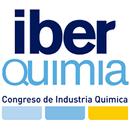 Iberquimia APK