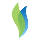 IGU Meetings APK
