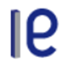 Infoconstruccion APK