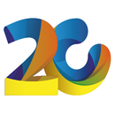 MarenostrumCup APK