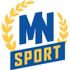 MNSport Zeichen