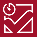 Control Horario Sisquella APK