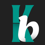 Kebleto