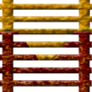 Climber aplikacja