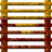 Climber APK