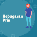 ”kebugaran berat badan pria