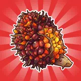 Kebun Sawit Simulator APK