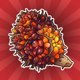 Kebun Sawit Simulator