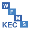 KEC WFMS