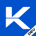 Kegmil Develop