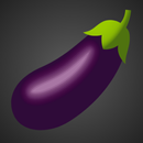 KegelMan: Kegel Egzersizleri APK