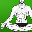 Go Kegel - Kegel Exercises