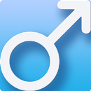 Latihan Senam Kegel Pria APK