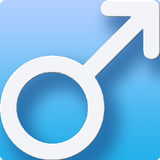 Kegel Exercises icon