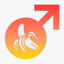 Kegel exercises for men APK