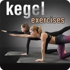 kegels exercises ícone