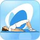 Kegel exercises aplikacja