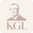 Kegel exercise set icon