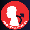 Kegel Exercises for Men APK
