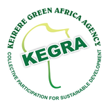 Kegra Online