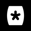 Kegstar 아이콘