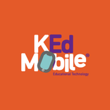 KEdMobile