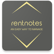 rentnotes 아이콘