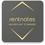 rentnotes