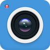 APK Mobile NVR Client