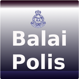 ”Balai Polis