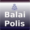 Balai Polis