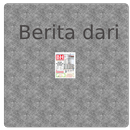 BDBH APK