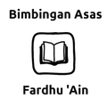 Bimbingan Asas Fardhu Ain